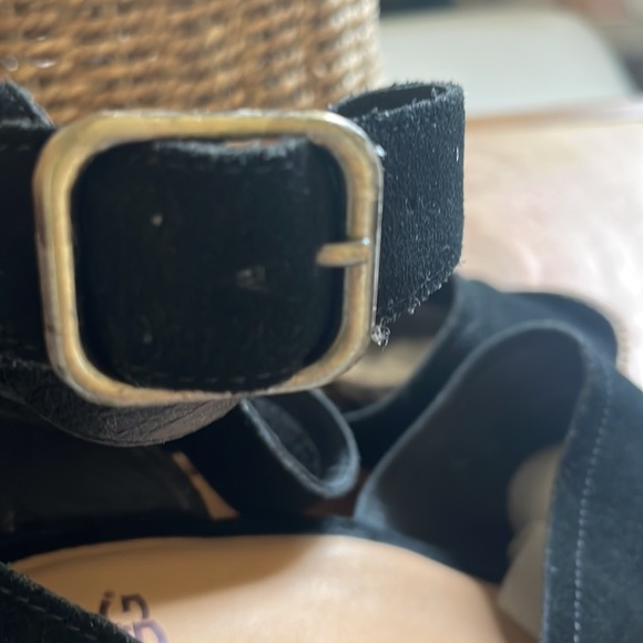 UGGs in great condition - Picture 7 of 7